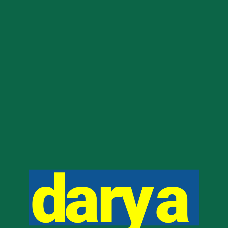 darya-ocean erome